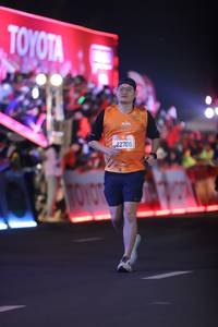 BIB: 22706
                            <button type="button" onclick="openModal(20631588)" class="btn btn-primary btn-sm float-right btn-popup" data-toggle="modal" data-target=".modal-high-quality">
                        <i class="fas fa-shopping-cart"></i> Add to Cart
                    </button>
                                            <button type="button" onclick="isThisMe(20631588, true)" class="btn btn-success btn-sm float-right btn-popup btn-isme hidden" data-toggle="tooltip" data-placement="bottom" title="นี่คือรูปของคุณใช่ไหม คลิกที่นี่เพื่อเอาเข้าอัลบั้ม">
                        <i class="fas fa-plus"></i> Add to album
                    </button>
                    <button type="button" onclick="isThisMe(20631588, false)" class="btn btn-warning btn-sm float-right btn-popup btn-isnotme hidden">
                        <i class="fas fa-ban"></i> Remove from album
                    </button>